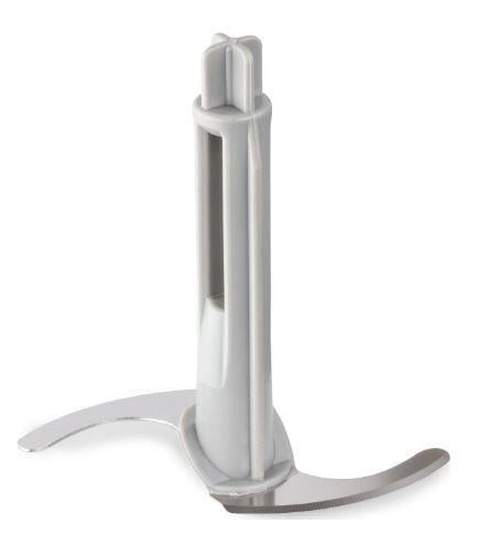 Faki̇r Shela Elegance Blender Seti̇