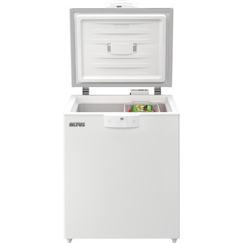 Altus Al 225/AL 2205 Sandık Tipi Derin Dondurucu
