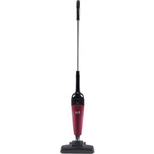Arnica ET13210 Merlın Pro Elektrikli Dık Supur Kırmızı