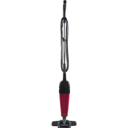Arnica ET13210 Merlın Pro Elektrikli Dık Supur Kırmızı