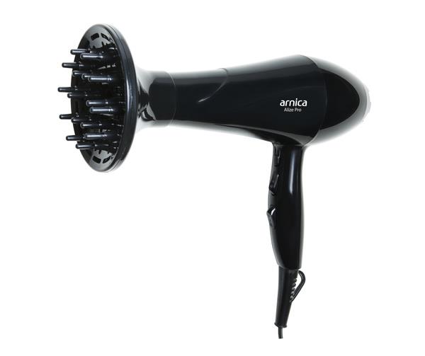 Arni̇ca 41210 Ali̇ze Pro Saç Kurutma