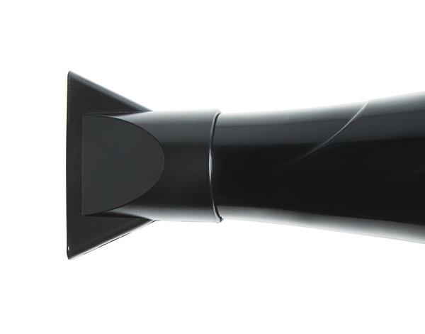 Arni̇ca 41210 Ali̇ze Pro Saç Kurutma