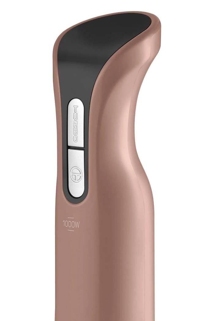 Arzum Ar1017-ag Prostick 1000w Akşam Güneşi Çubuk El Blender