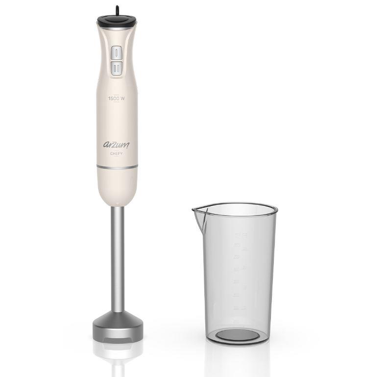 Arzum Ar1139 Çubuk BlenderEl Blender