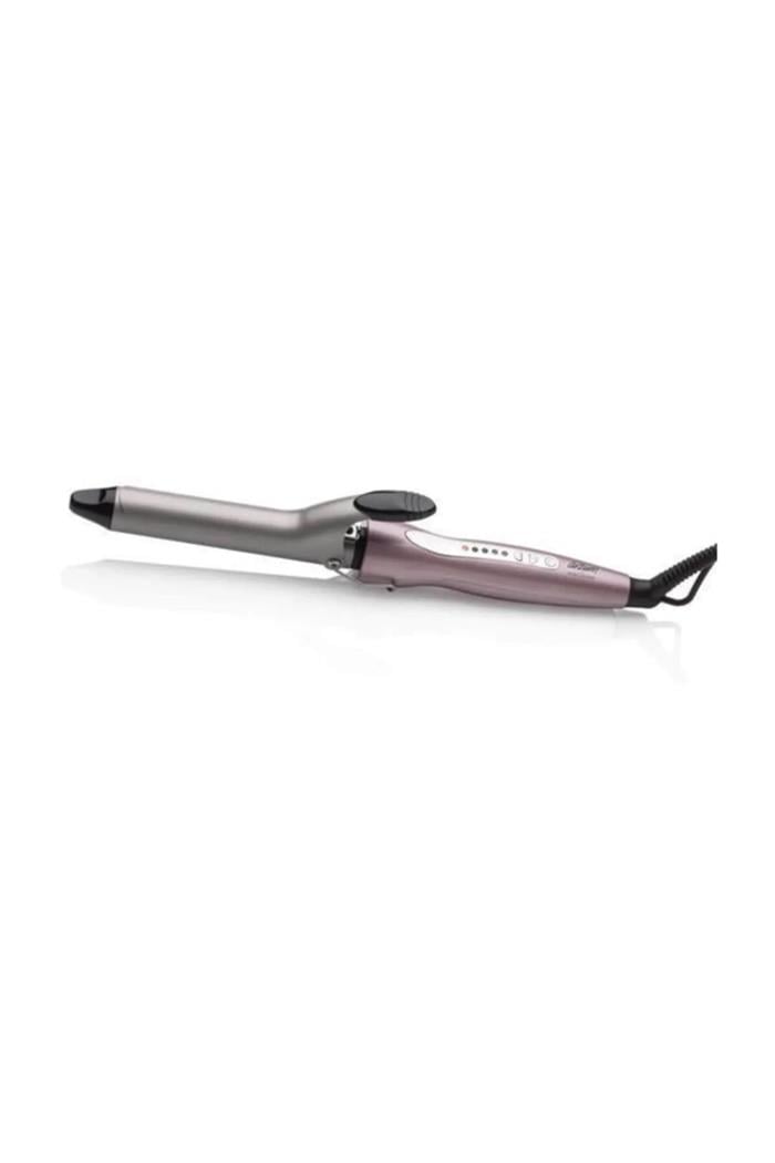Arzum AR5052 Rosa Sense Keratin Seramik Saç Maşası