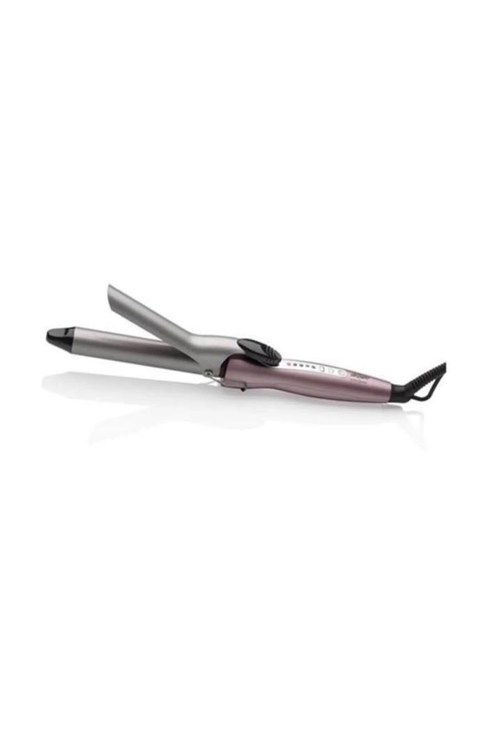 Arzum AR5052 Rosa Sense Keratin Seramik Saç Maşası