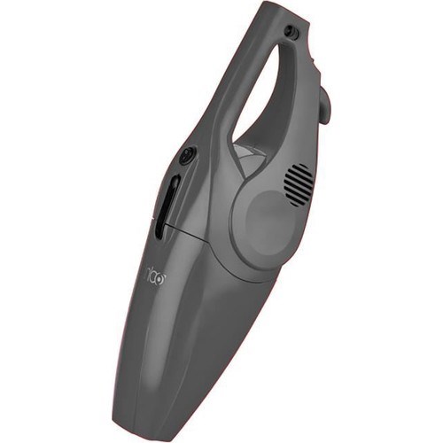 Sinbo SVC 3472 Elektrikli Dik Süpürge 1000Watt