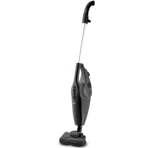 Sinbo SVC 3472 Elektrikli Dik Süpürge 1000Watt