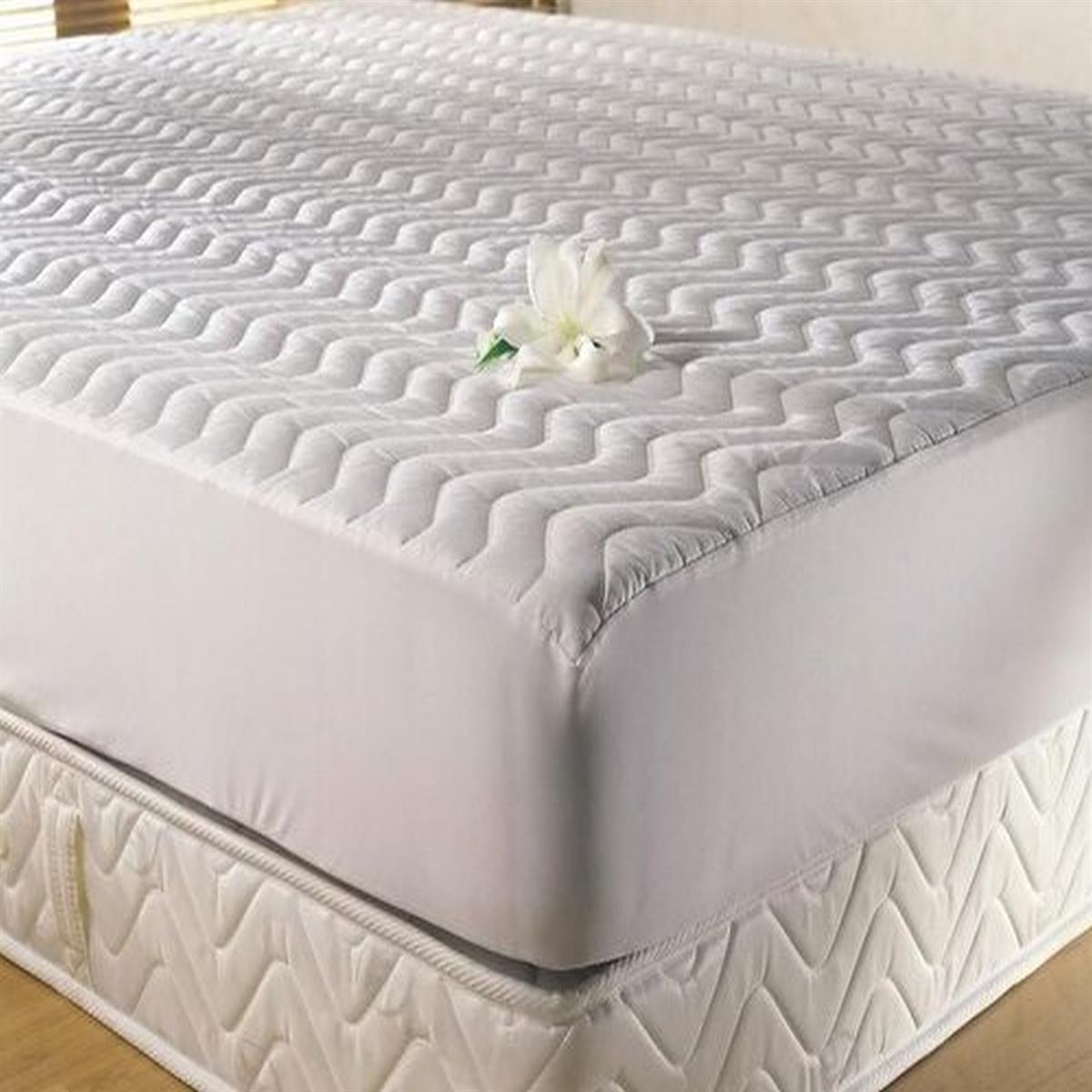 Kapitone Fitted Alez Çift Kişilik 160X200Çift Kişilik Alez