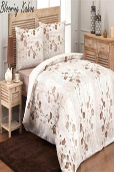 Modeletto Nevresim Takımı Çift Kişilik FashionÇift Kişilik Nevresim Takımları