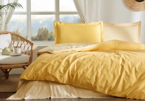 Özdilek Colormix Çift Kişilik Ranforce Nevresim TakımıÇift Kişilik Nevresim Takımları