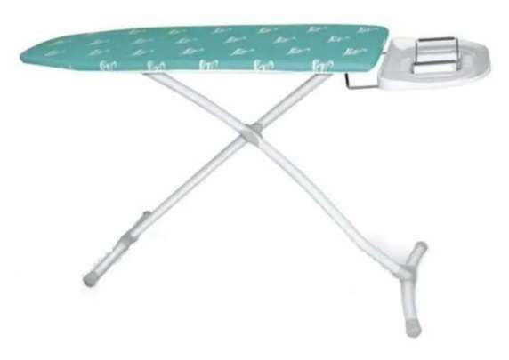 DEXTER MARKACI Liza Dexter Ütü MasasıÜtü Masası