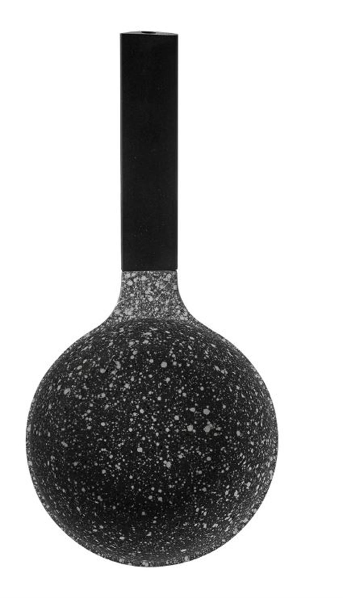 Emsan Perge Sosluk 16 Cm