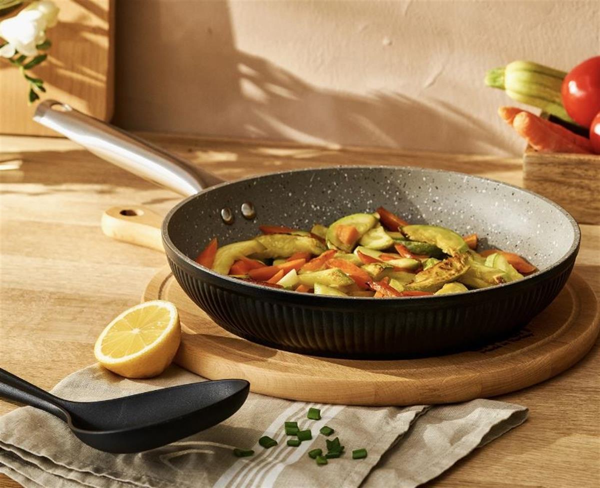 Emsan Sansa Granit Tavaa