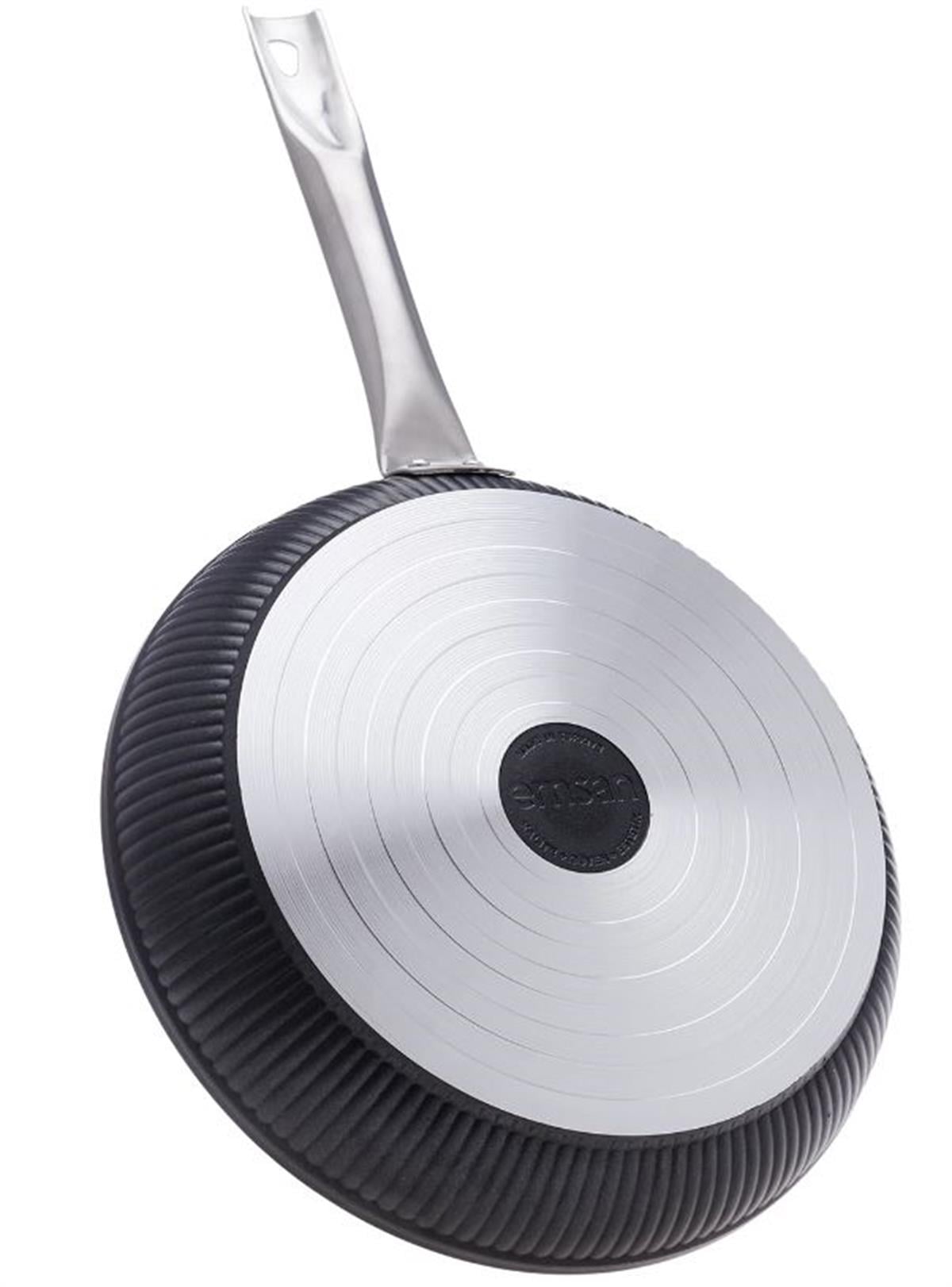 Emsan Sansa Granit Tavaa