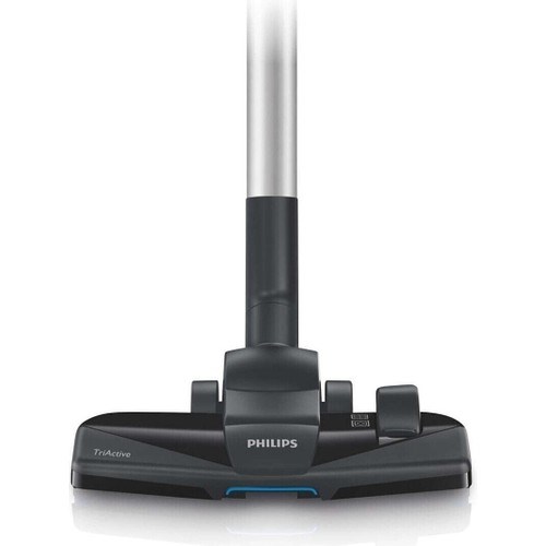Philips PowerPro Compact FC9323/07 Toz Torbasız Elektrikli Süpürge