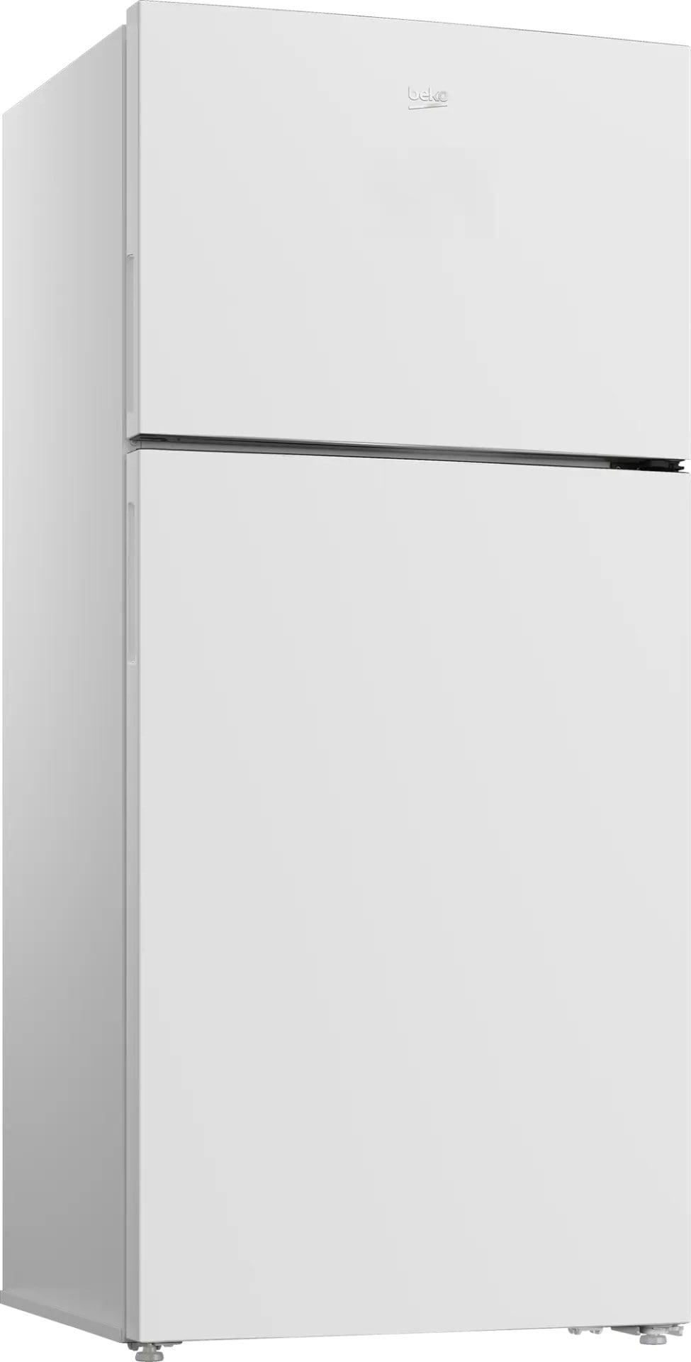 983625 IEB Fit No Frost Buzdolabı