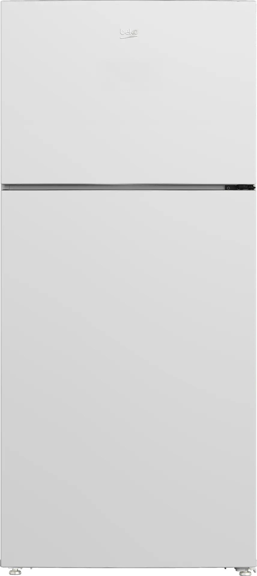 983625 IEB Fit No Frost Buzdolabı