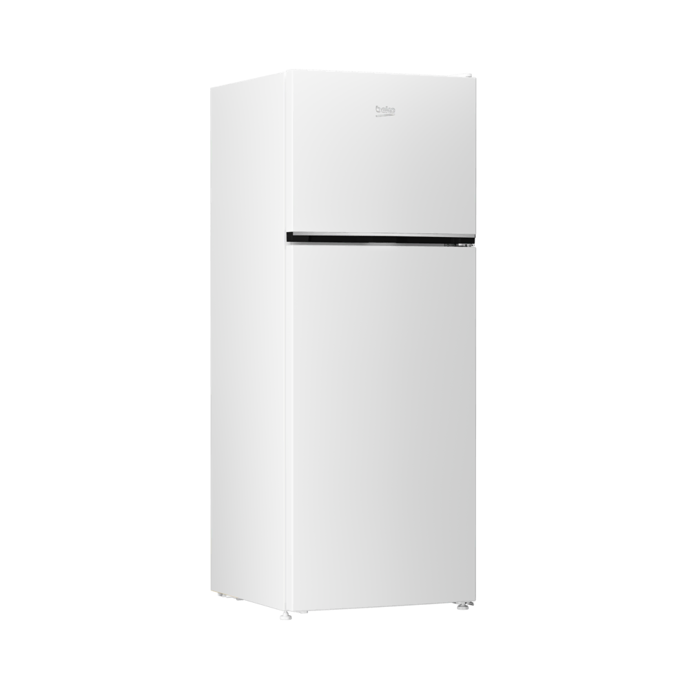 BEKO 970477 MB No Frost Buzdolabı: Mükemmel Soğutma ve Enerji Tasarrufu ile Modern Mutfak