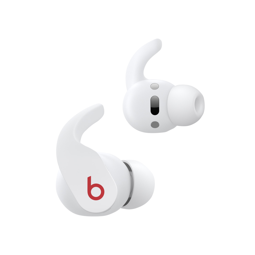Beats Fit Pro Beyaz Kulaklık