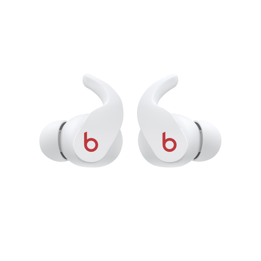 Beats Fit Pro Beyaz Kulaklık