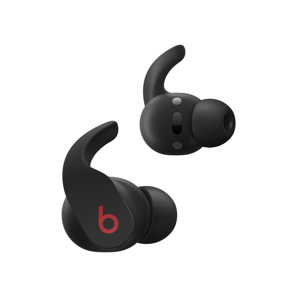 Beats Fit Pro Siyah Kulaklık