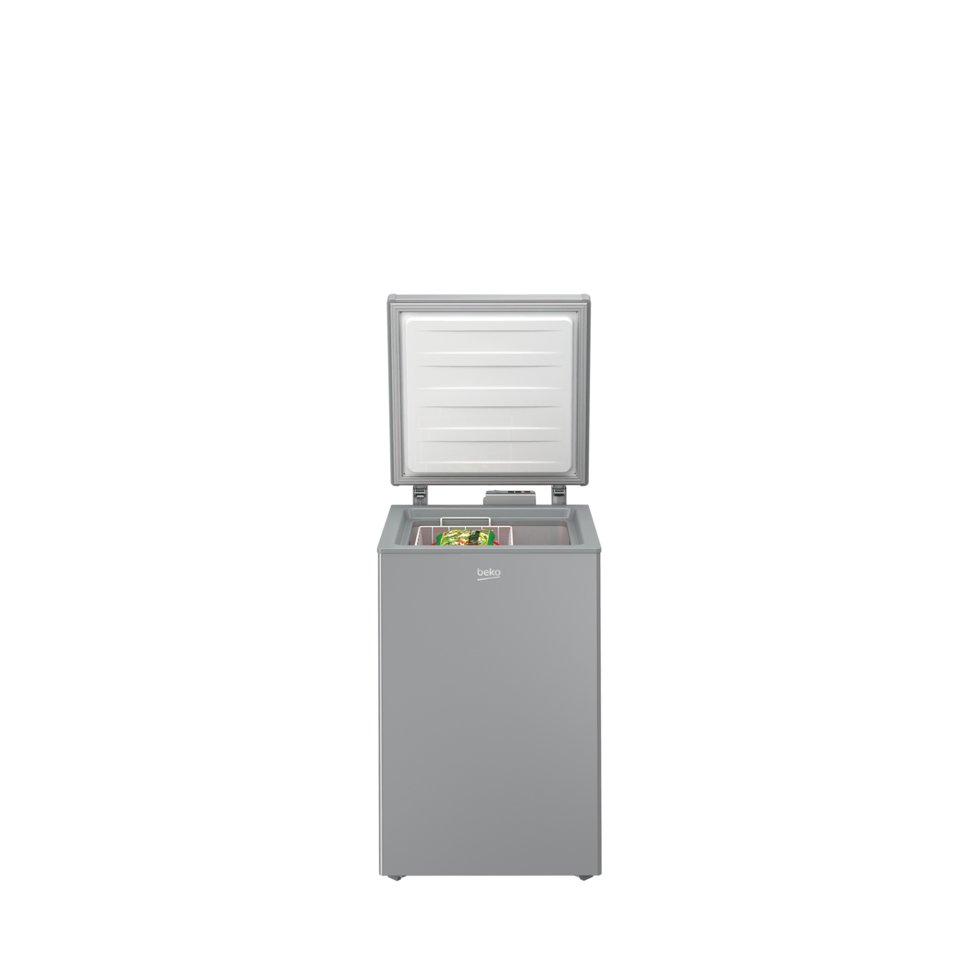 Beko 3104 G Sandık Tipi Derin Dondurucu 104L