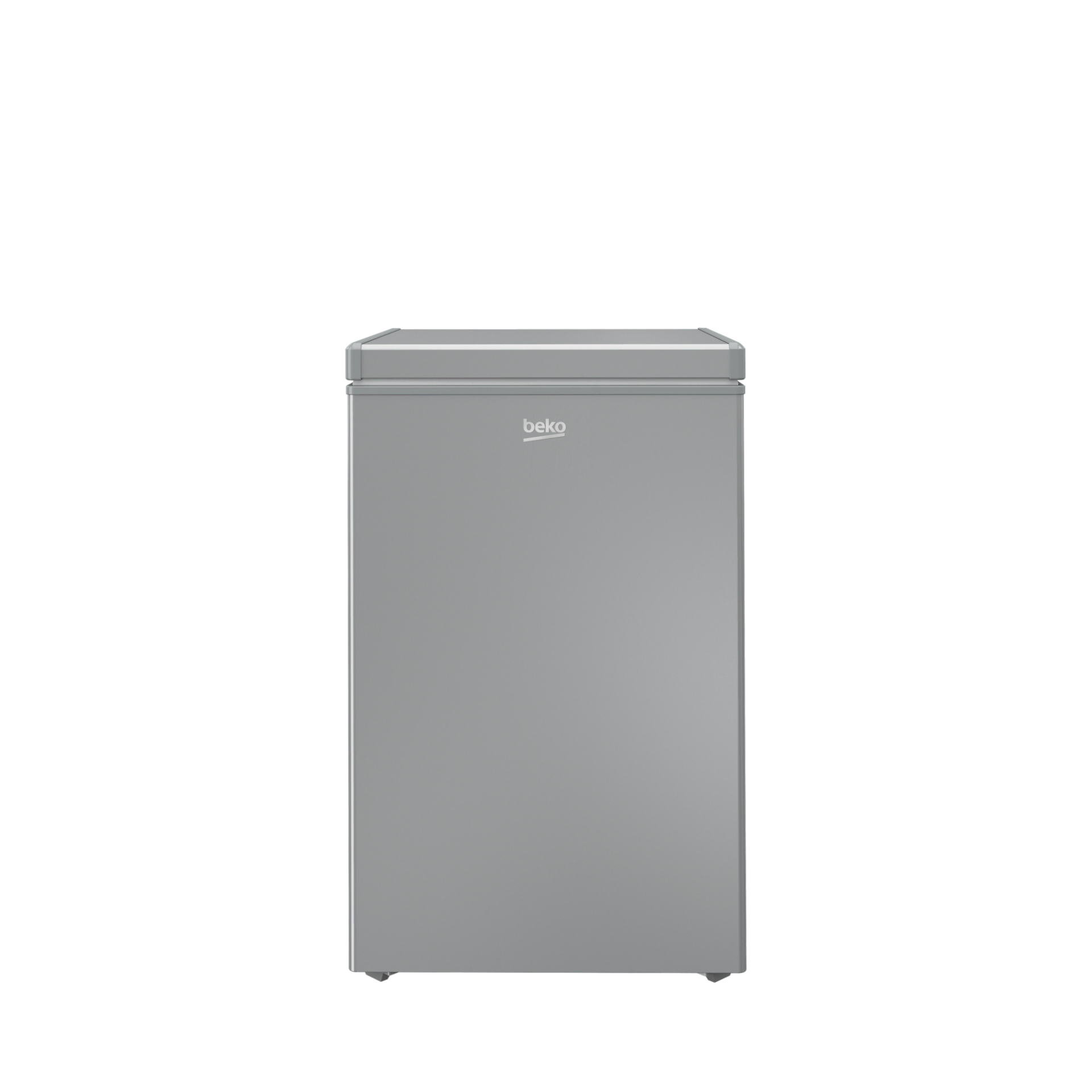 Beko 3104 G Sandık Tipi Derin Dondurucu 104L