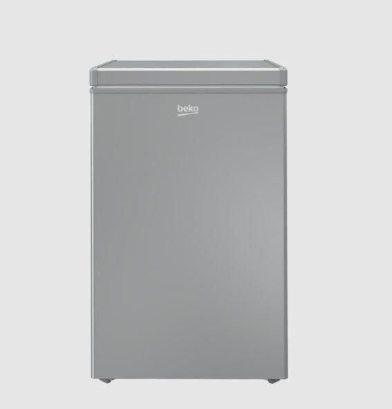 Beko 3104 GE Sandık Tipi Derin Dondurucu