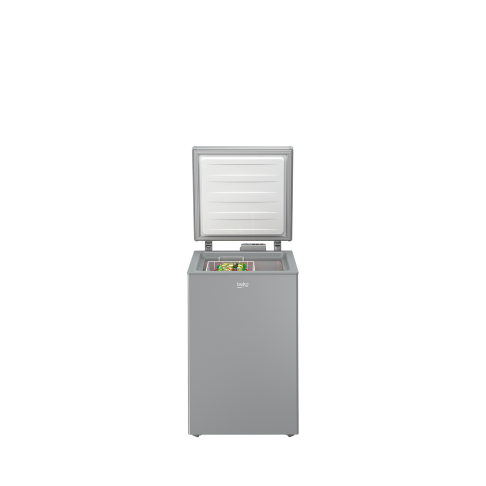 Beko 3106 G Sandık Tipi Derin Dondurucu 104L