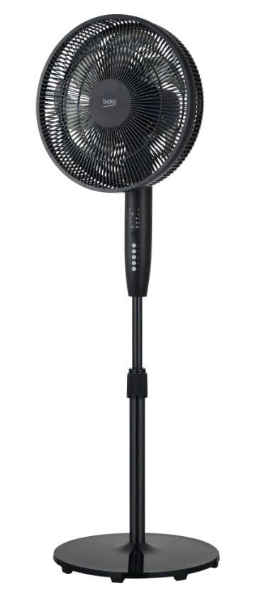 Beko 31650 AV Ayaklı Vantilatör