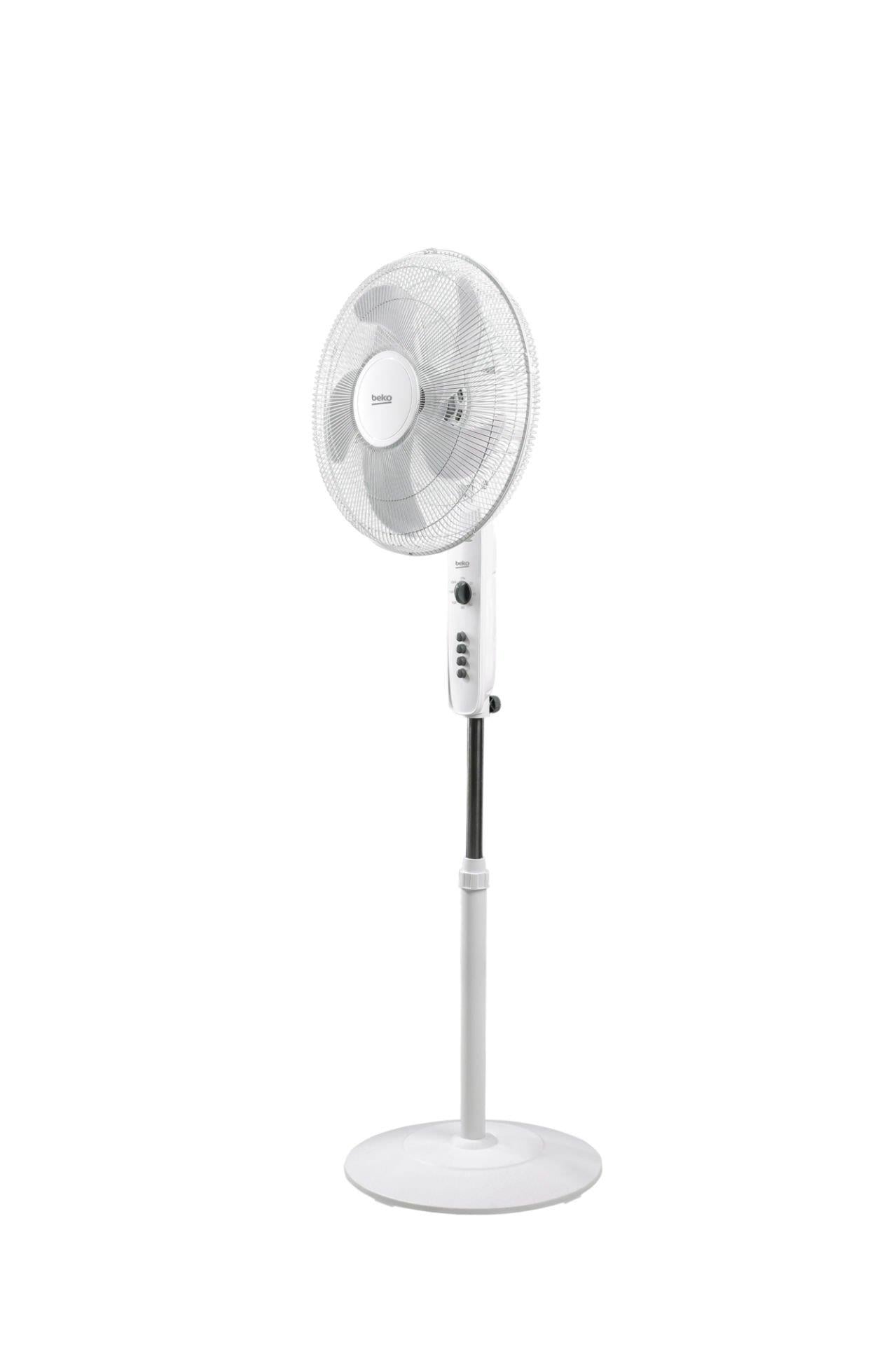 Beko 31655 AV Ayaklı Vantilatör-9211981200