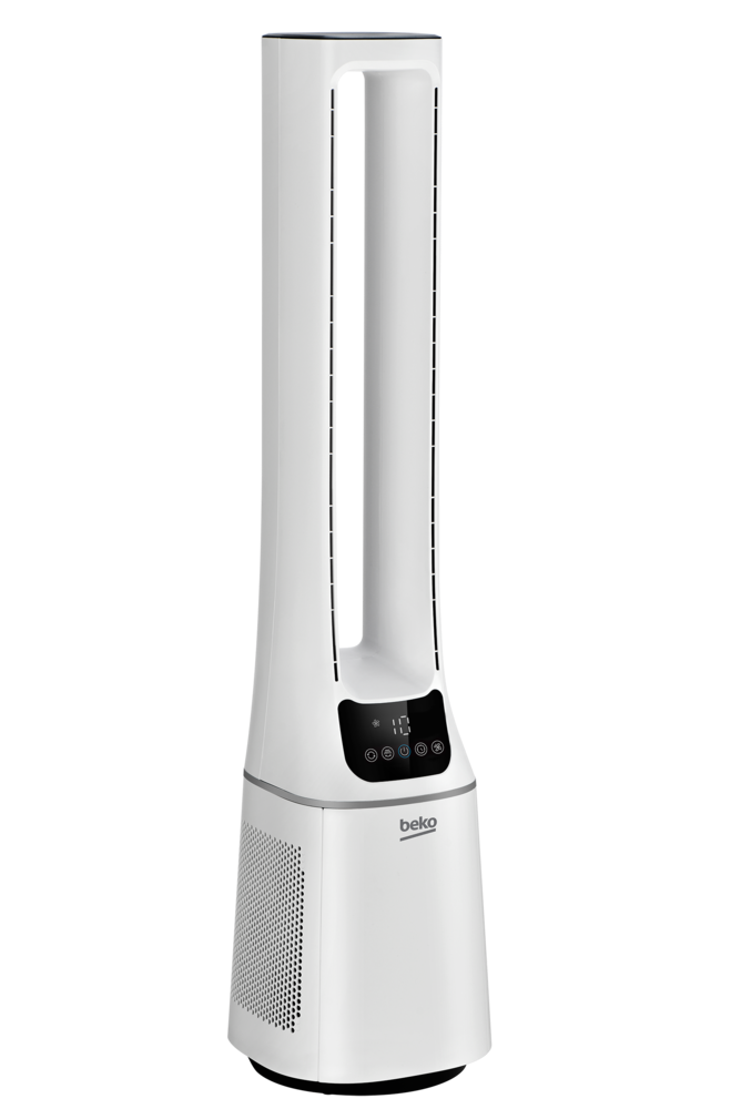 Beko 31680 HKV Kule Tipi Vantilatör
