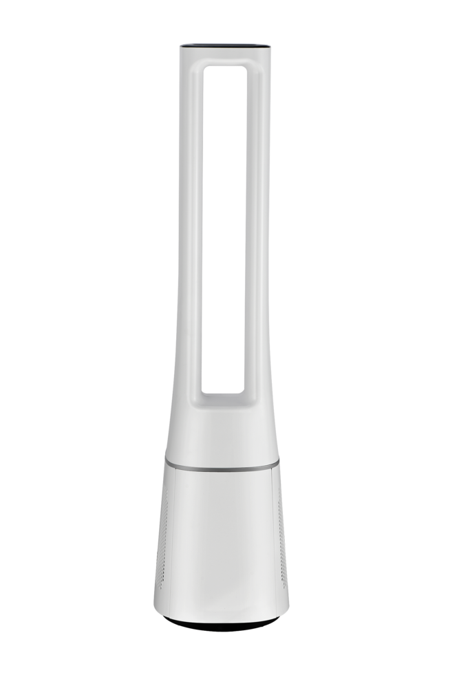 Beko 31680 HKV Kule Tipi Vantilatör