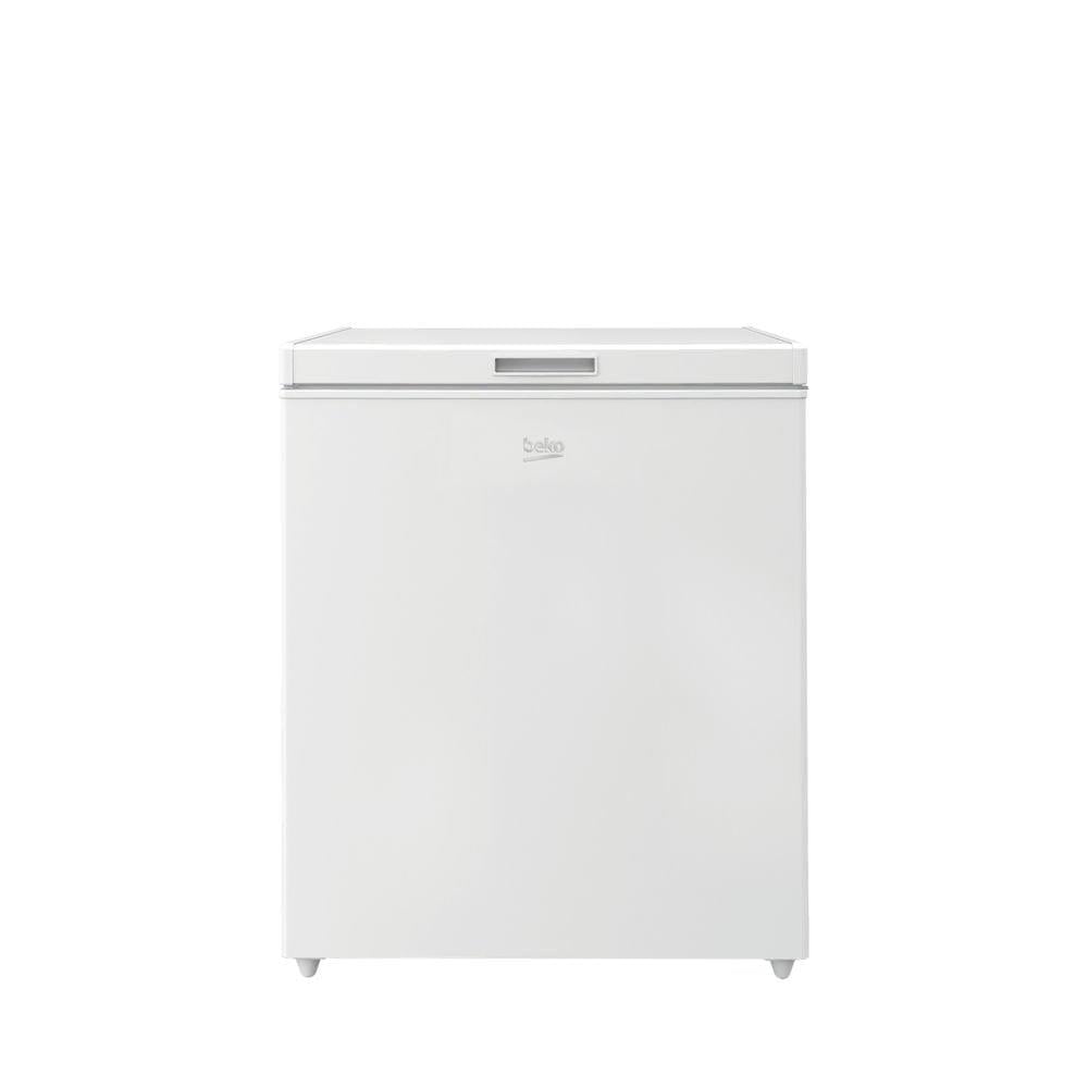 Beko 3205 JE Sandık Tipi Derin Dondurucu 205L