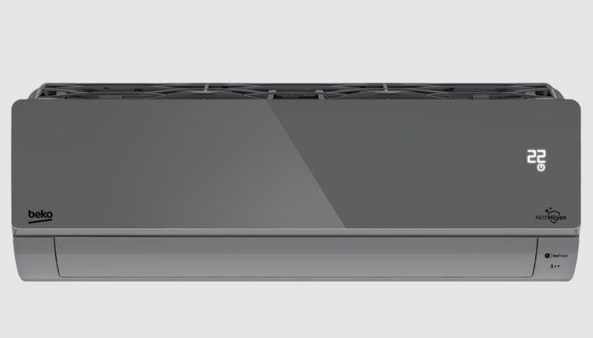 Beko 41865 HP Aktif Hijyen Plus Inverter Klima Split Klima