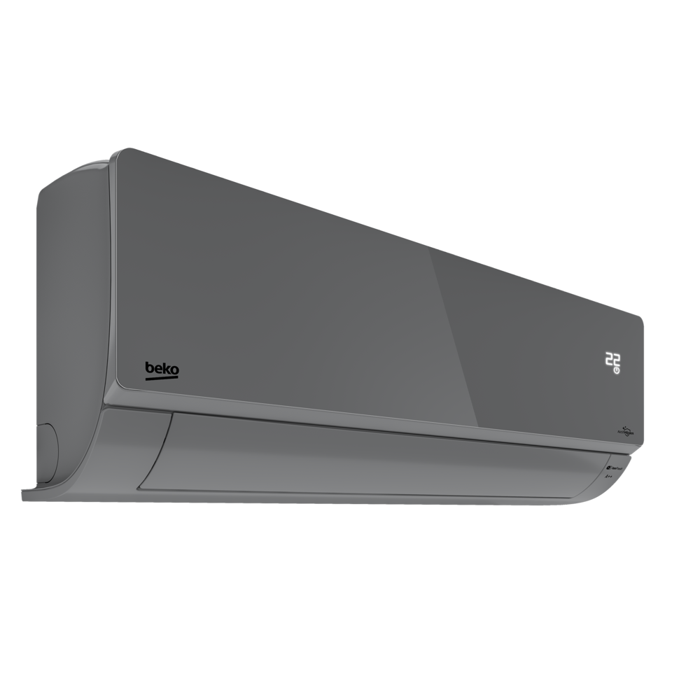 Beko 41865 HP Aktif Hijyen Plus Klima 18000Btu