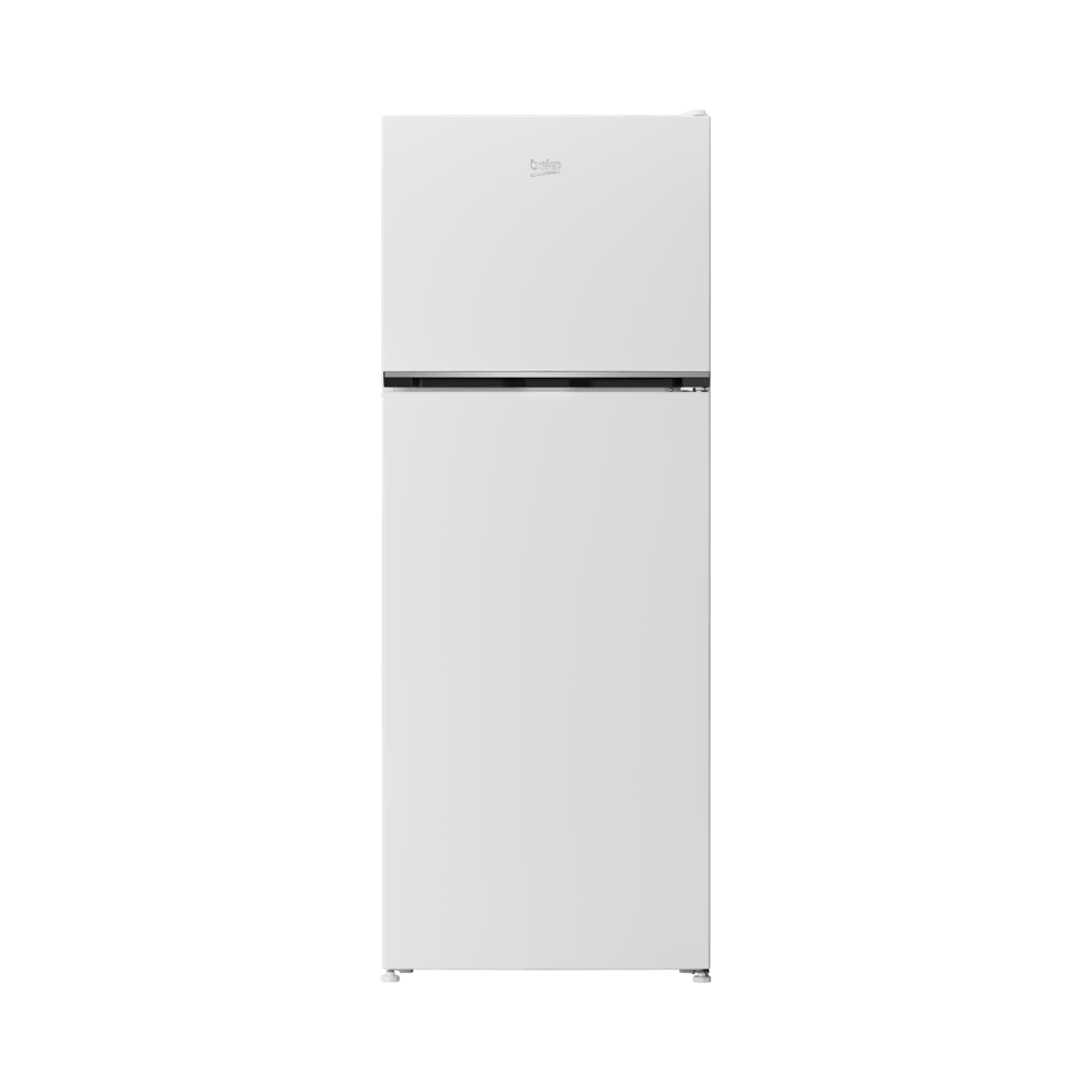 Beko 477 Litre No Frost Buzdolabı – Geniş İç Hacim ve Üstün Soğutma Teknolojisi