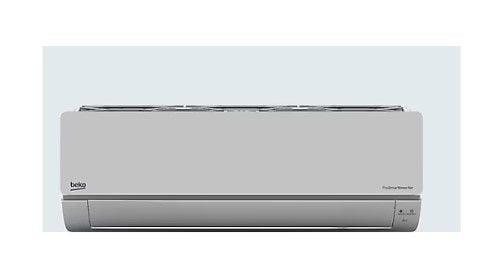 Beko 60905 9000 BTU Inverter Duvar Tipi Klima
