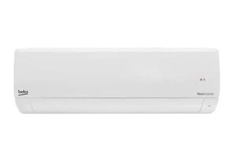 Beko 61205 12000 BTU Inverter Duvar Tipi Klima