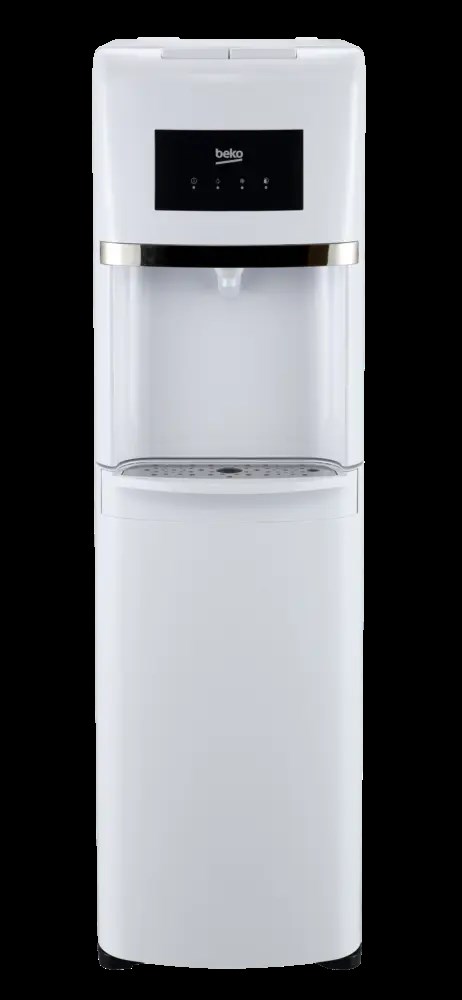 Beko 6600 BG Su Sebili