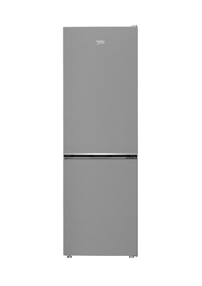 Beko 660316 MI No Frost Buzdolabı 316L