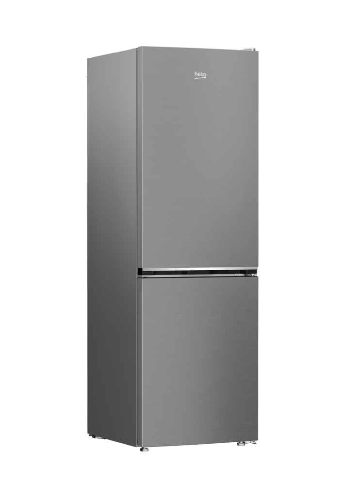 Beko 660316 MI No Frost Buzdolabı 316L
