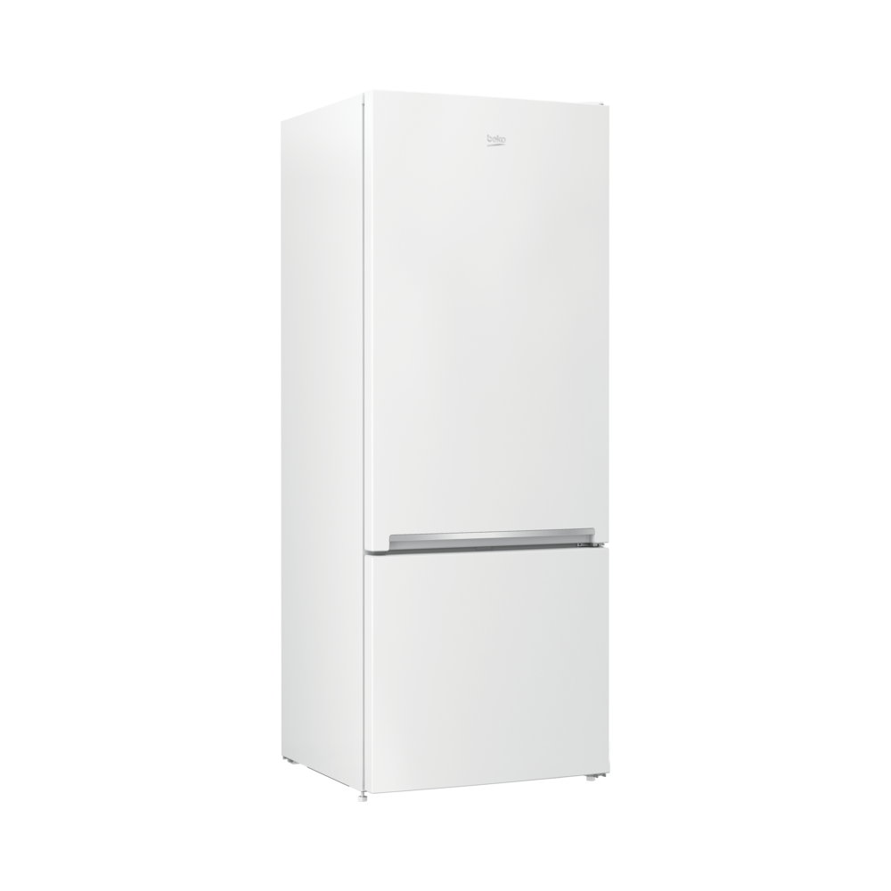 Beko 670427 MB No Frost Buzdolabı 427L