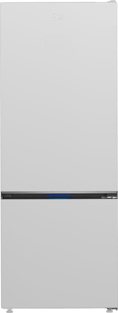 Beko 670475 MB No Frost Buzdolabı 475L