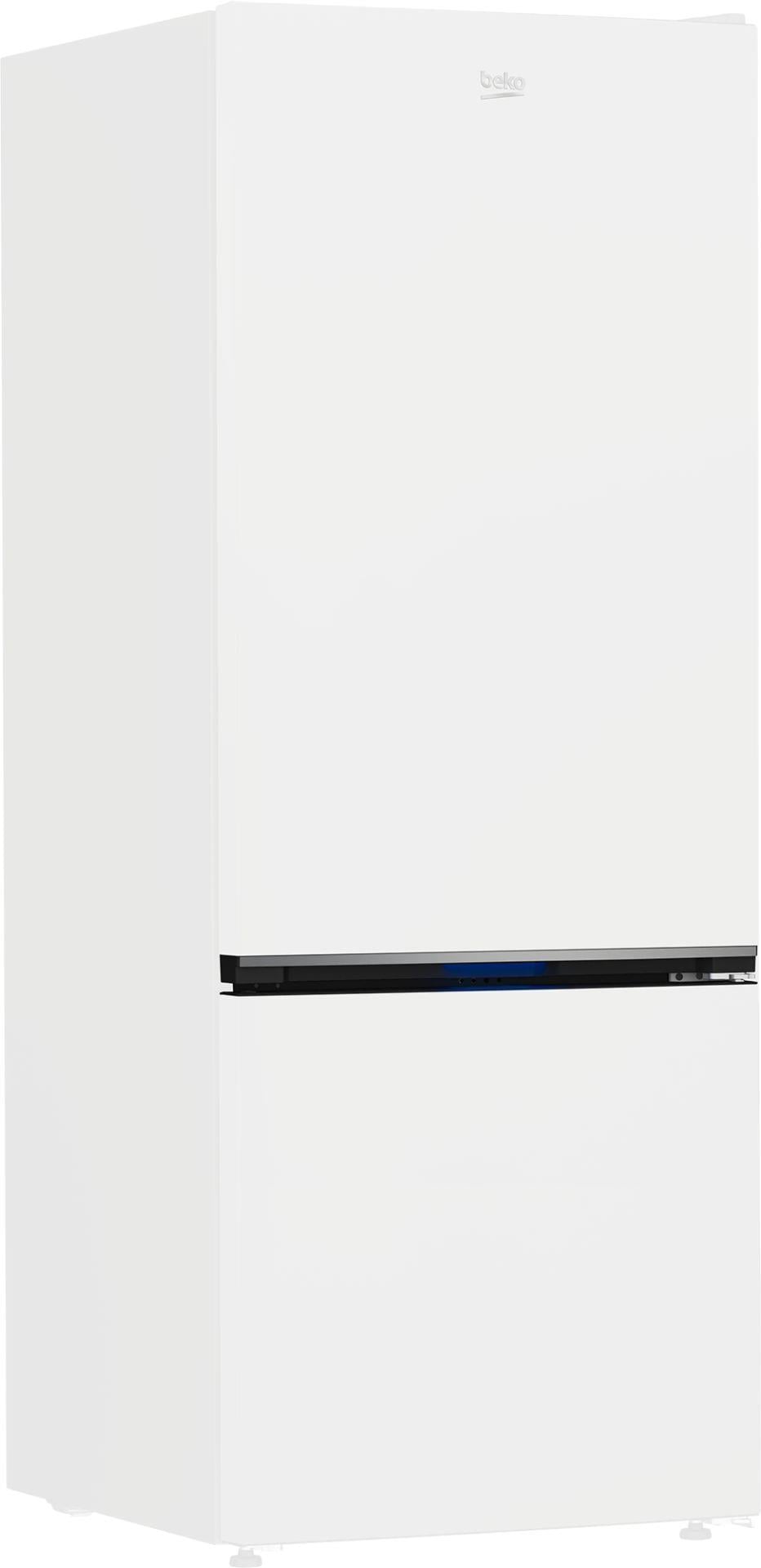 Beko 670475 MB No Frost Buzdolabı 475L