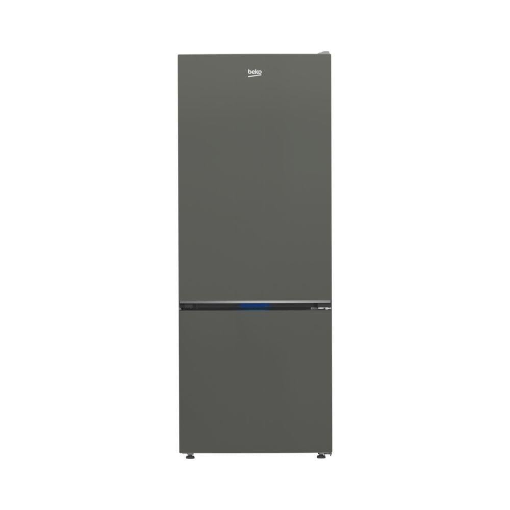 Beko 670475 MG No Frost Buzdolabı 475L