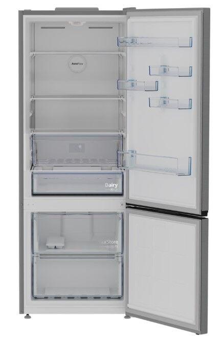 Beko 670475 MI No Frost Buzdolabı