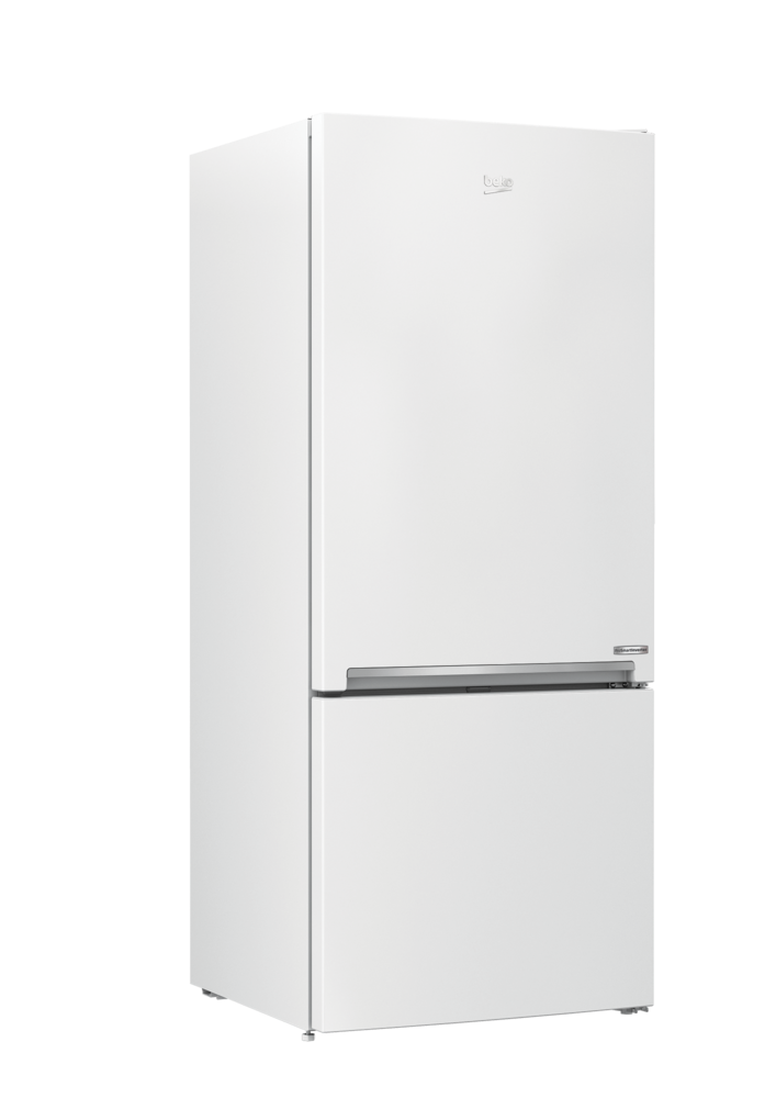 Beko 670482 MB No Frost Buzdolabı 392L