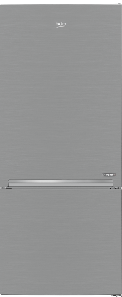 Beko 670482 MI No Frost Buzdolabı 392L